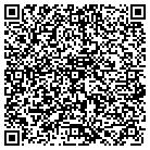 QR code with Automotive Engineering Kona contacts