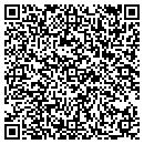 QR code with Waikiki Trader contacts