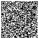 QR code with Jack In The Box contacts