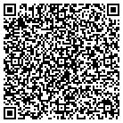 QR code with Lawrence H McGraw DDS contacts