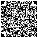 QR code with Leather Studio contacts