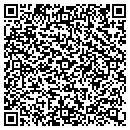 QR code with Executive Shuttle contacts