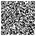 QR code with Simbased contacts