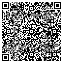 QR code with Sunrise Pool Service contacts