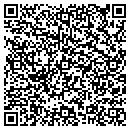 QR code with World Paradise Co contacts