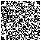 QR code with Whispering Hills Training Farm contacts