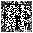 QR code with Kimberly & Assoc Inc contacts