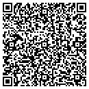 QR code with AIG Hawaii contacts