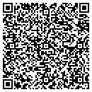 QR code with Grumpy's Customs contacts