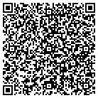 QR code with Crestpark Retirement Inn Pay contacts