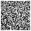QR code with A K Thomas Haia contacts