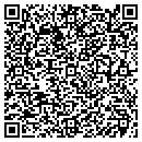 QR code with Chiko's Tavern contacts