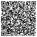 QR code with Island Quilts contacts