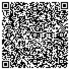 QR code with Sato Chiropractic Inc contacts