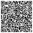 QR code with Atherton Preschool contacts