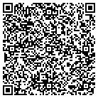 QR code with Koloa Country Store & Cafe contacts