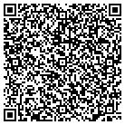 QR code with Tommy Bhmas Trpcl Cafe Emprium contacts