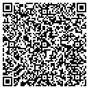 QR code with Sig Zane Designs contacts