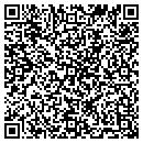 QR code with Window World Inc contacts