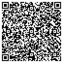 QR code with OMI International Inc contacts