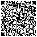 QR code with Carroll R Kim contacts