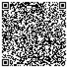 QR code with Ayame Curry Ramen House contacts
