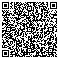 QR code with Rop-It contacts