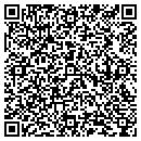 QR code with Hydrovac Services contacts