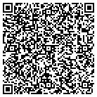 QR code with Richard C Wagner DDS contacts