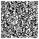 QR code with Jinhee Limousine Service contacts
