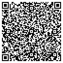 QR code with Fat Boys Kailua contacts