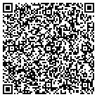 QR code with Revlon Consumer Products Corp contacts