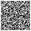 QR code with Locker Room contacts