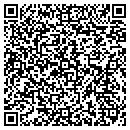 QR code with Maui Print Works contacts