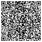 QR code with Seoul Tour & Taxi Corp contacts