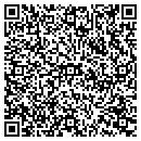 QR code with Scarborough Heat & Air contacts
