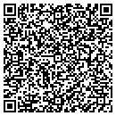 QR code with Ecoarchitechts contacts