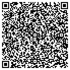 QR code with Auto Value Parts Stores contacts
