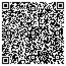 QR code with Karaoke Hut & Lounge contacts