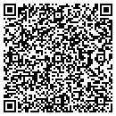 QR code with Stuart Ragan contacts