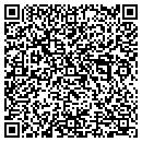 QR code with Inspector Homes Inc contacts
