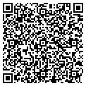 QR code with Texaco contacts