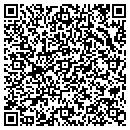 QR code with Village Annex The contacts