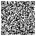 QR code with KBFD contacts