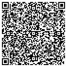 QR code with Discovery Aloha Inc contacts