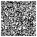 QR code with Jimmys Repair Shop contacts