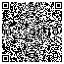 QR code with Bougan Ville contacts