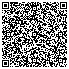 QR code with Mathnasium Learning Center contacts