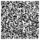 QR code with Center For Primary Dispute contacts