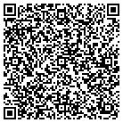 QR code with Hartsell Construction Will contacts